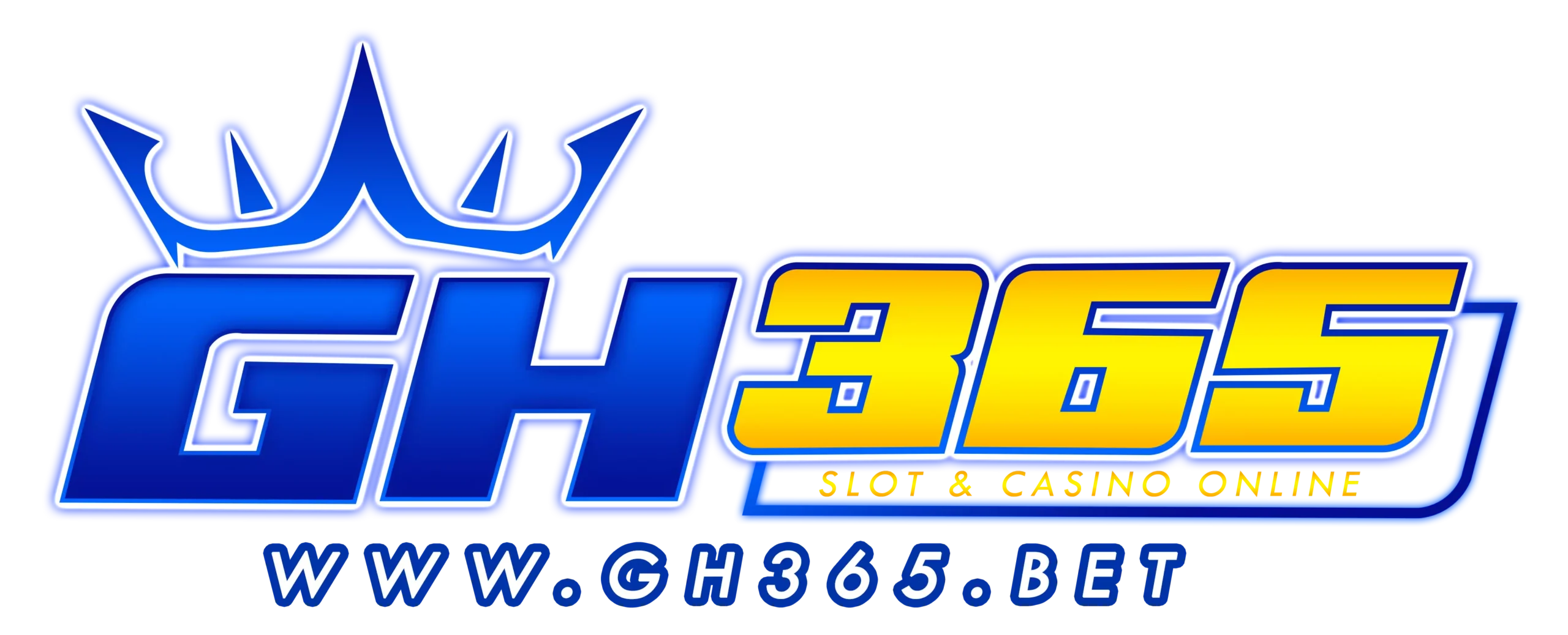 gh365